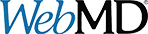 brand 2