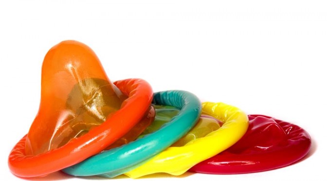 Best Condoms For a Safe and Fulfilling Sex!