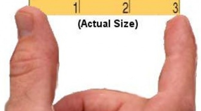 Increase Penis Size- Penis Enlargement Surgery Before and After