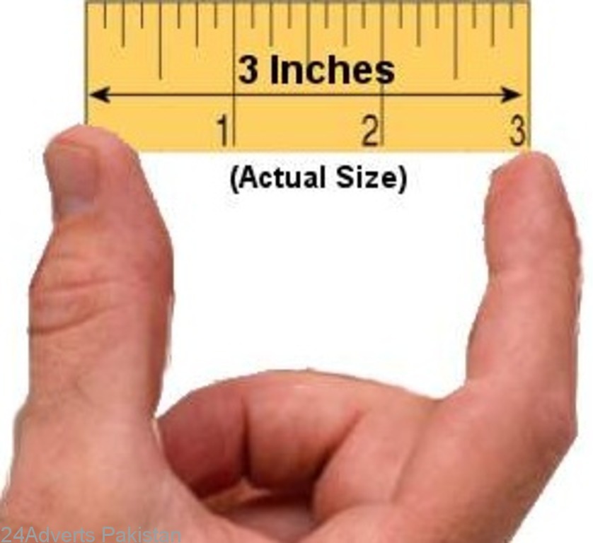 Penis Size Surgery 73