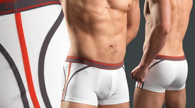 Male Enhancing Underwear – Types & Varieties Available!