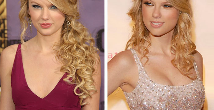 celeb-surgery-before-after-silcone-boobs-taylor-swift