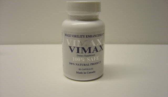 Over the Counter Male Enhancement Pills For Penis Enlargement