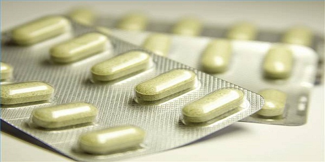 Dick Pills: Choose Herbal Formula than Unhealthy Surgeries