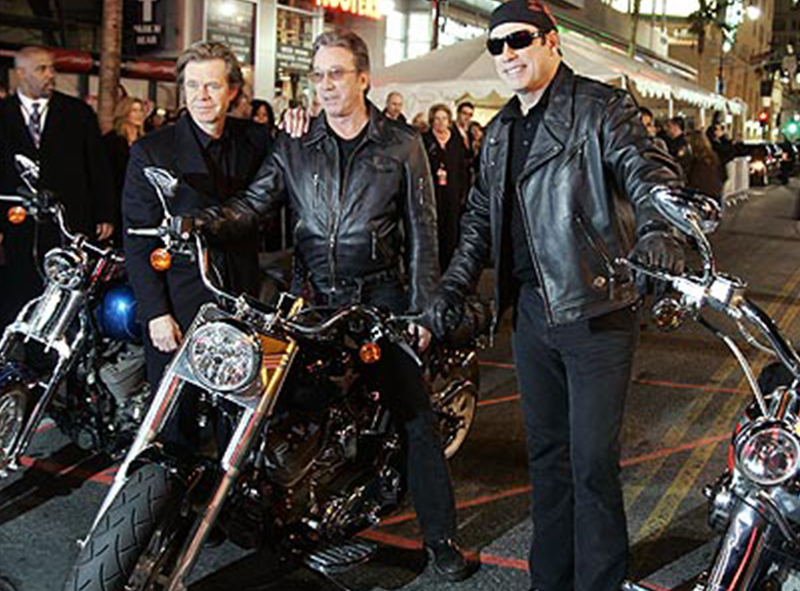 John-Travolta-Motorbike-431x300