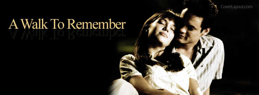 ill walk to remember soundtrack torrent
