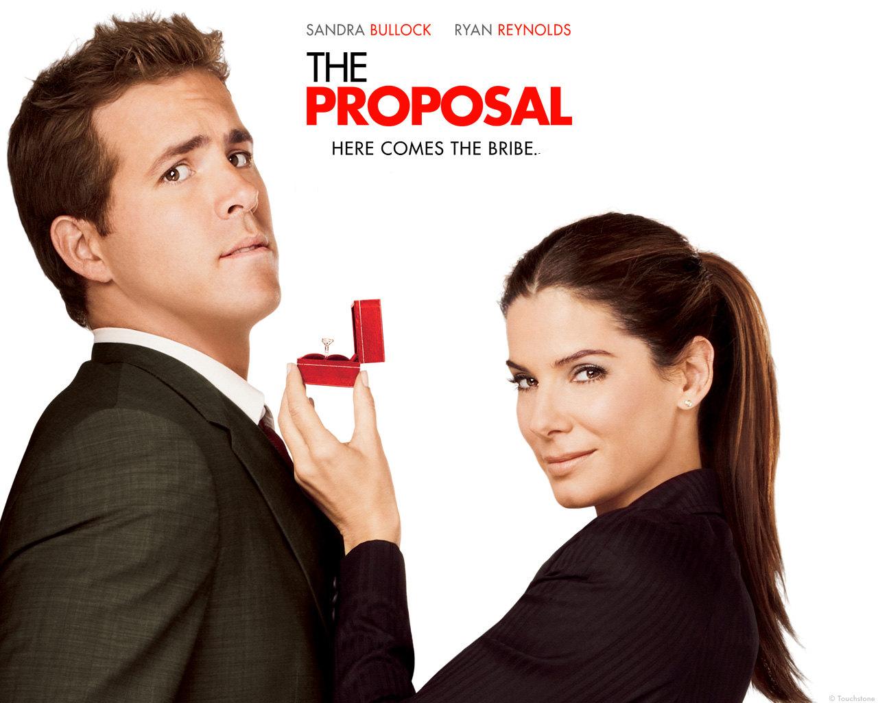 the_proposal04