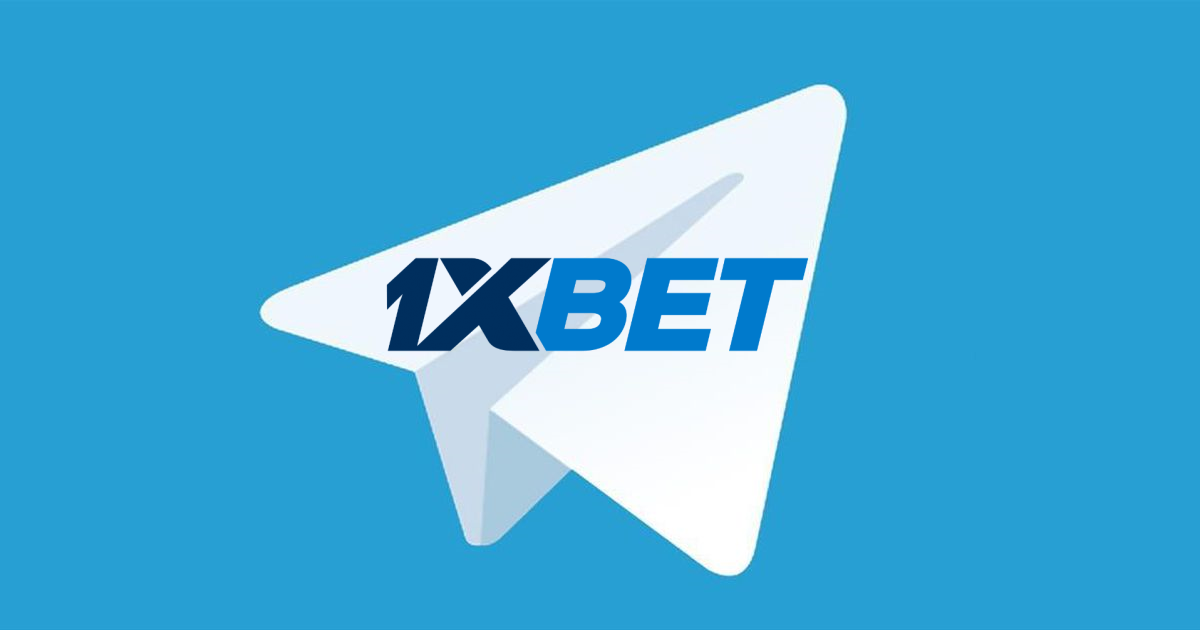 1xbet Bookmaker Review