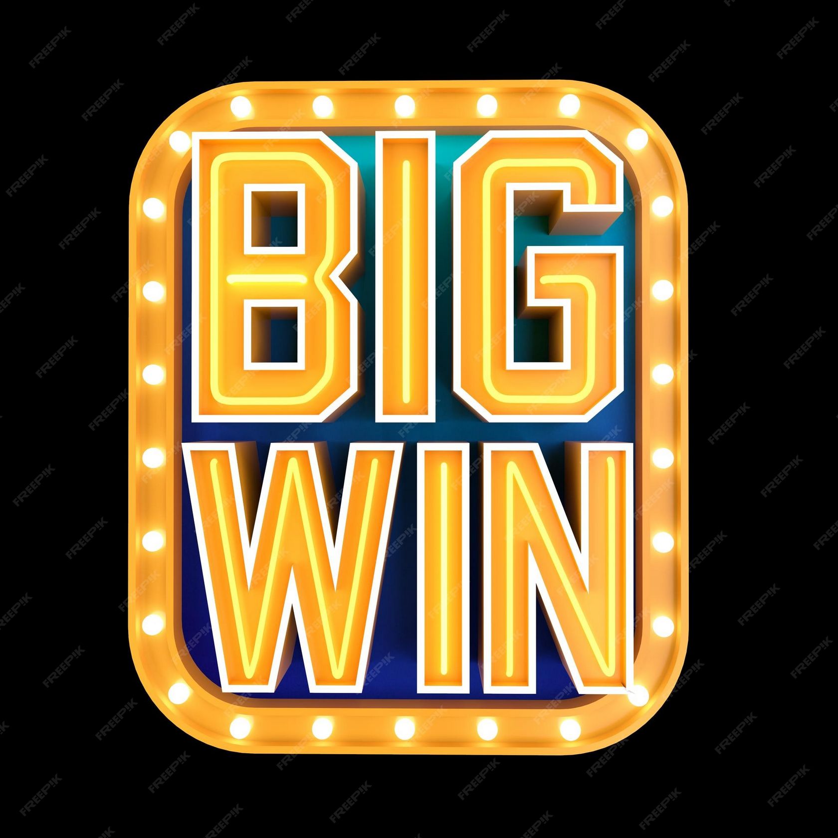 BigWin Gambling enterprise BigWin Gambling enterprise