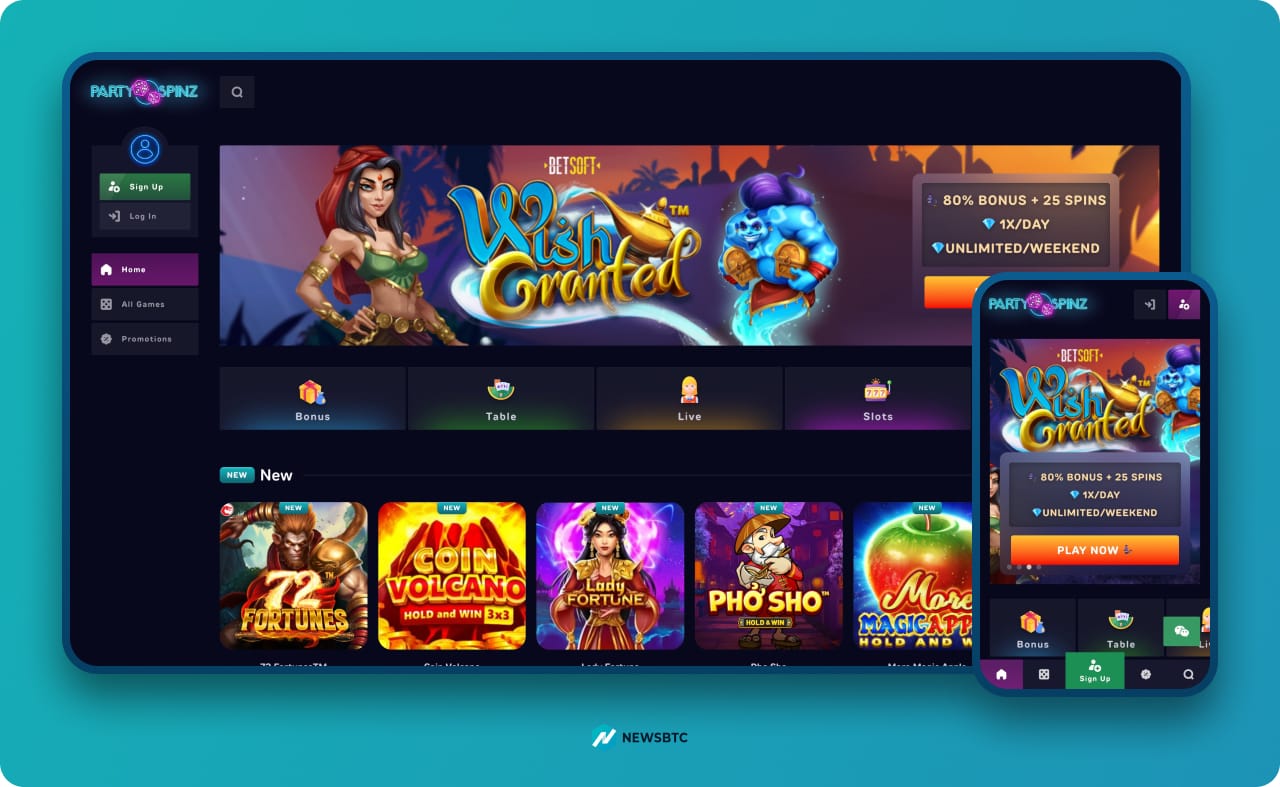 Bigwins.bet Casino Bonus Codes Bigwins.bet Casino Bonus Codes