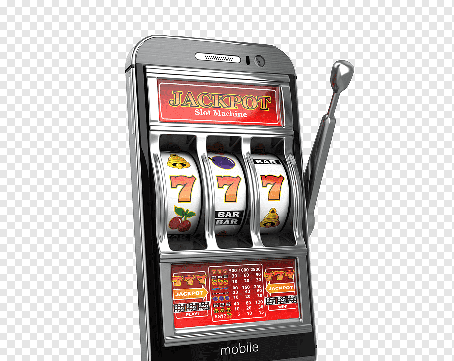 5 Advanced Slot Machine Strategies That Actually Work in 2024